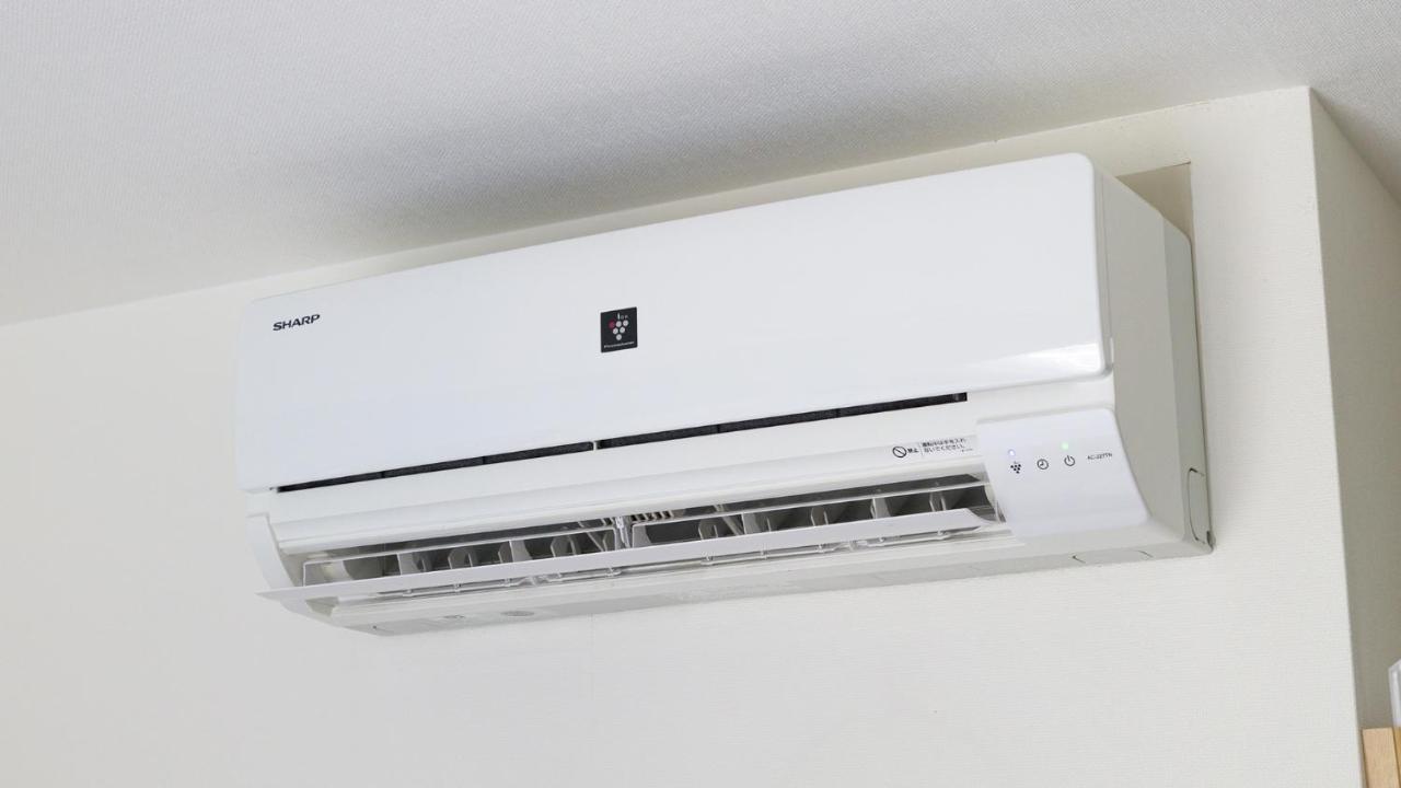 Toyoko Inn Tsushima Izuhara Εξωτερικό φωτογραφία