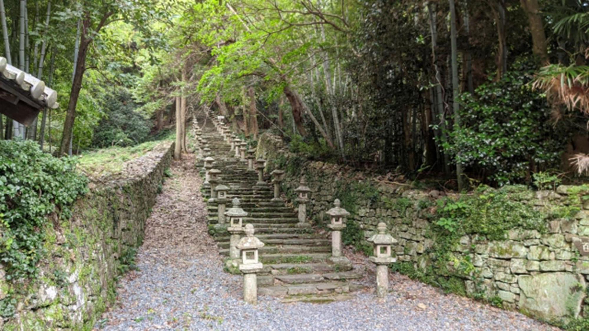 Toyoko Inn Tsushima Izuhara Εξωτερικό φωτογραφία