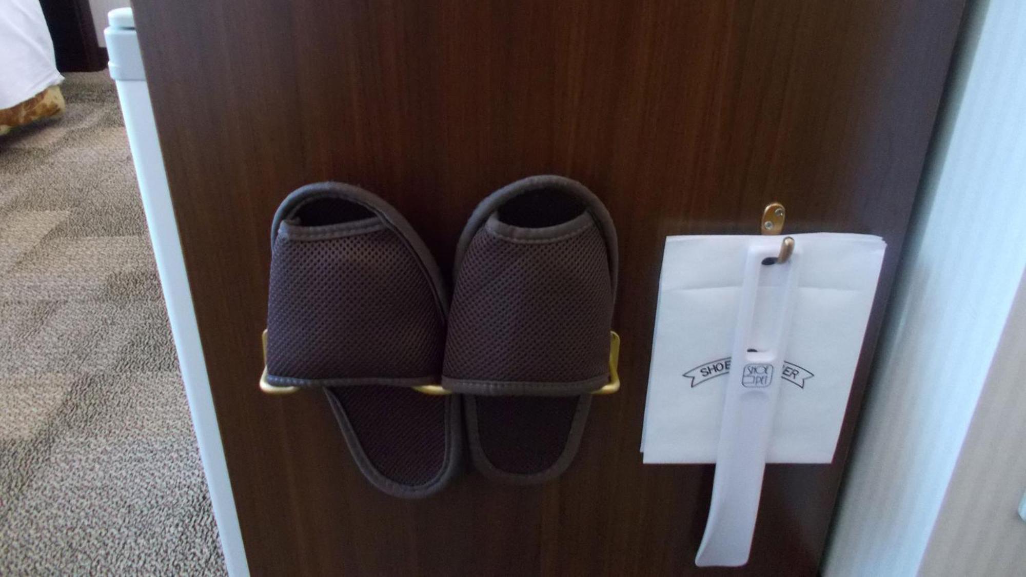 Toyoko Inn Tsushima Izuhara Εξωτερικό φωτογραφία