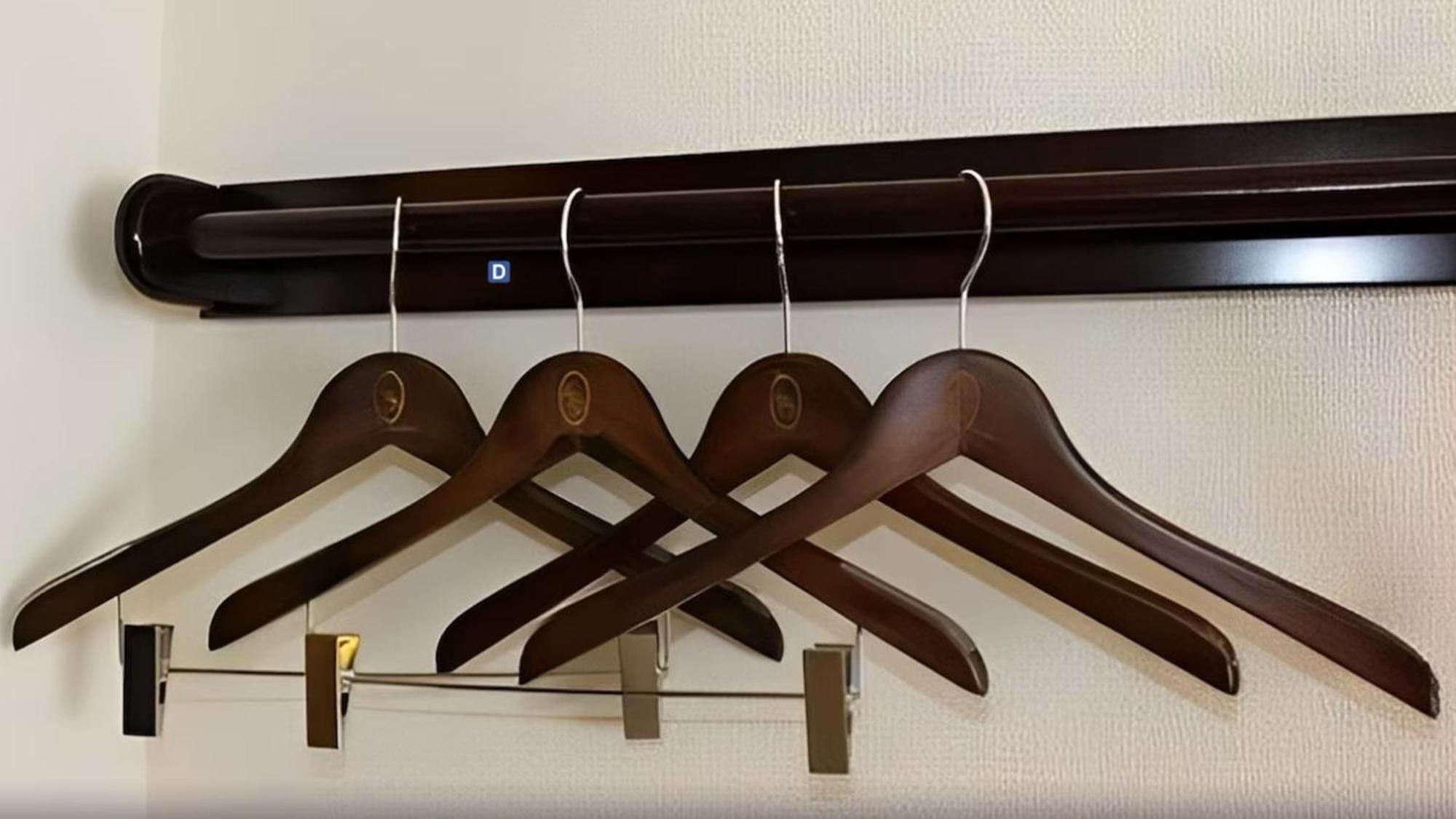 Toyoko Inn Tsushima Izuhara Εξωτερικό φωτογραφία