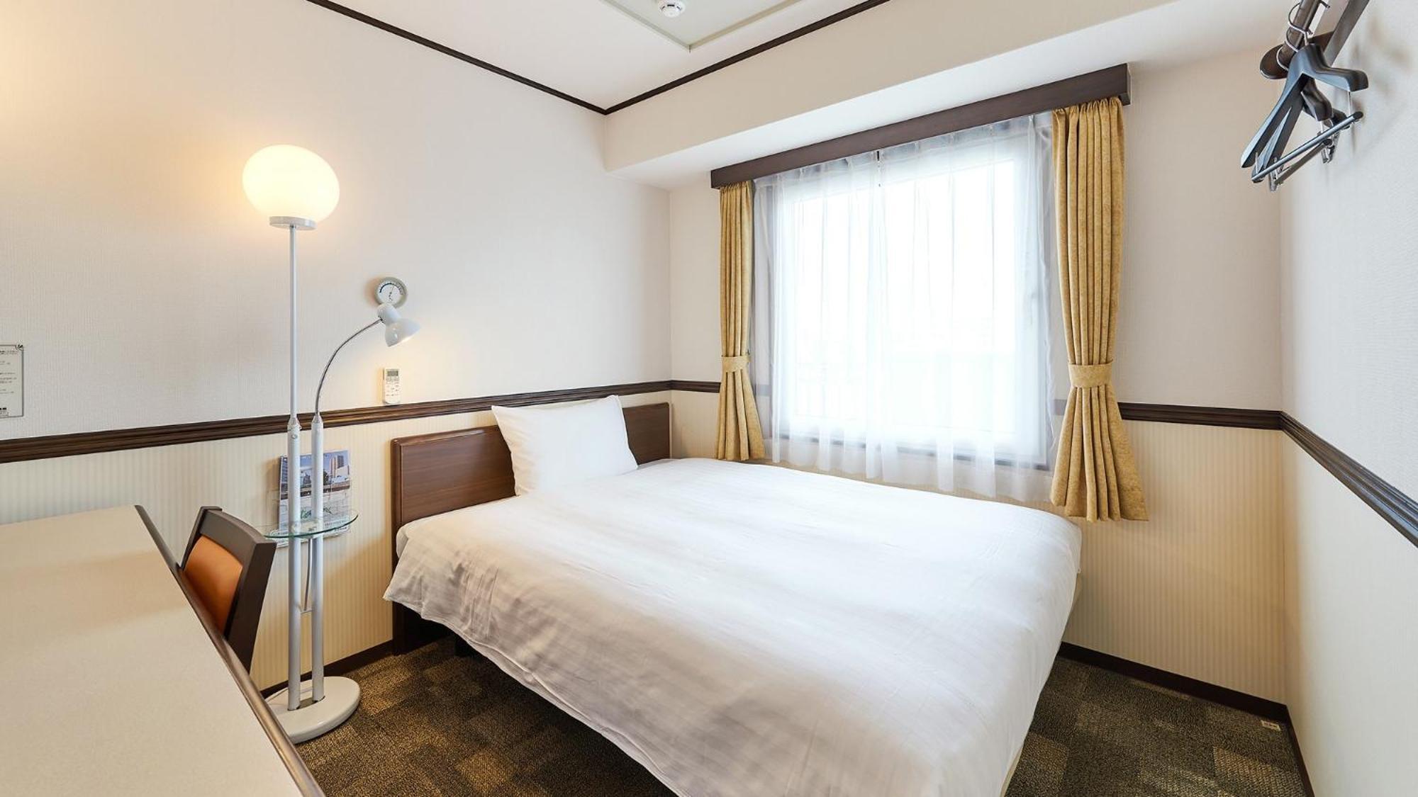 Toyoko Inn Tsushima Izuhara Εξωτερικό φωτογραφία