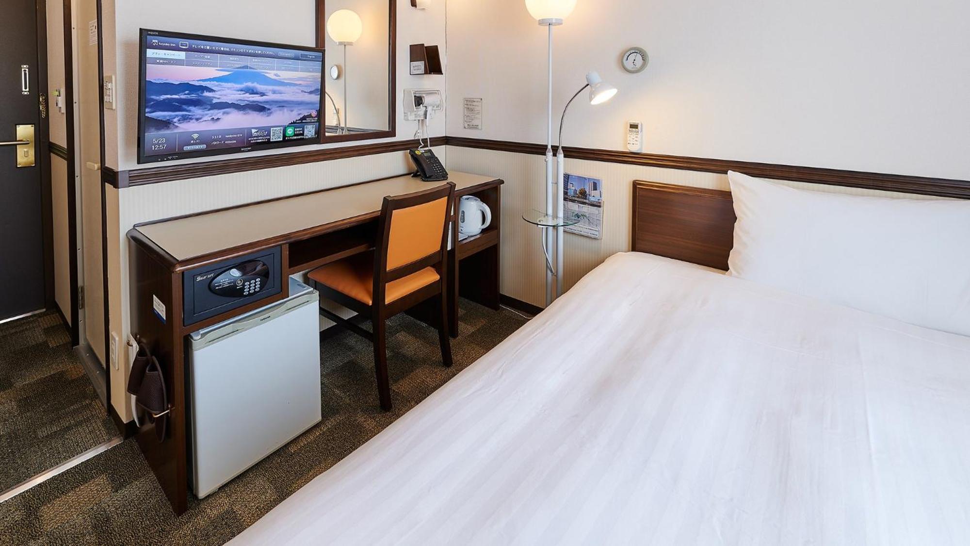 Toyoko Inn Tsushima Izuhara Εξωτερικό φωτογραφία
