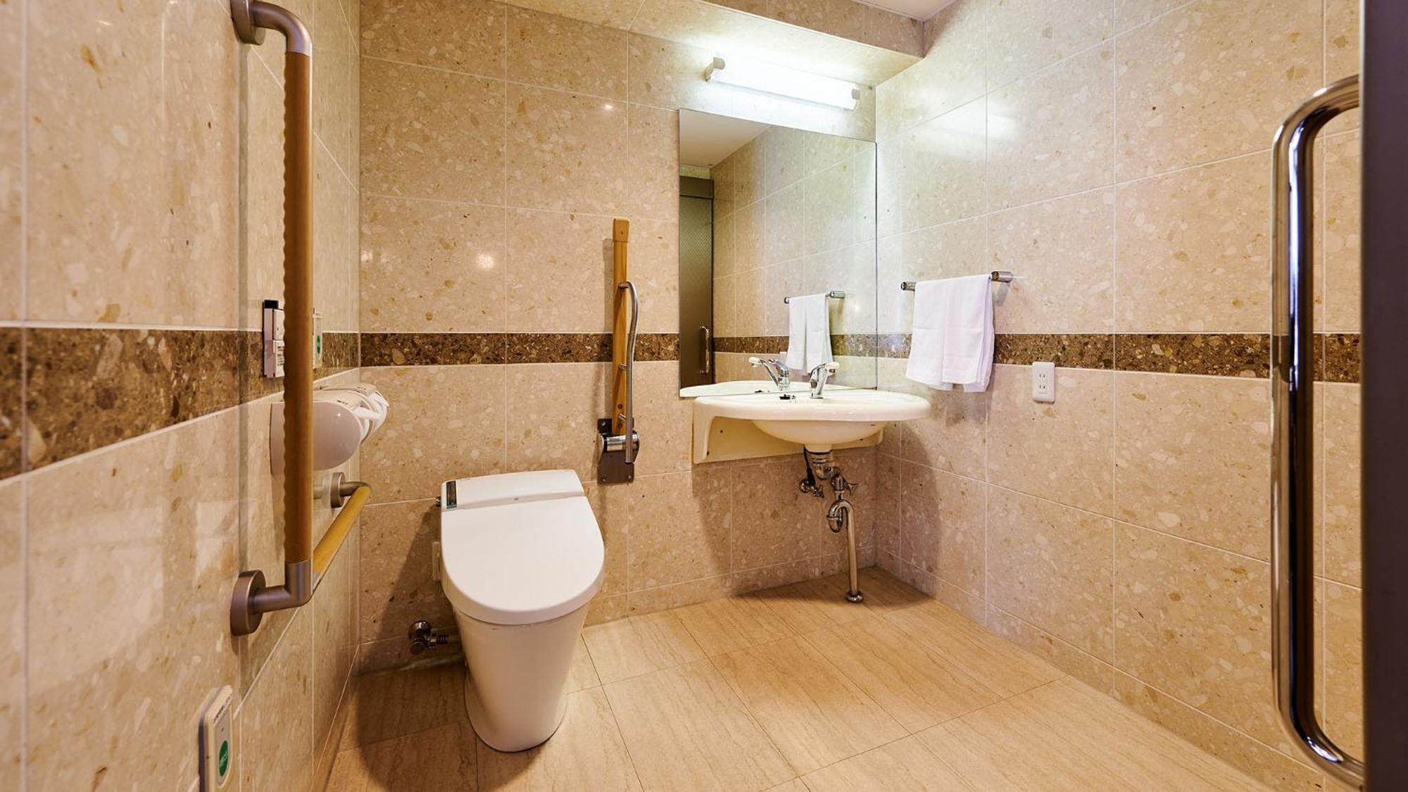 Toyoko Inn Tsushima Izuhara Δωμάτιο φωτογραφία