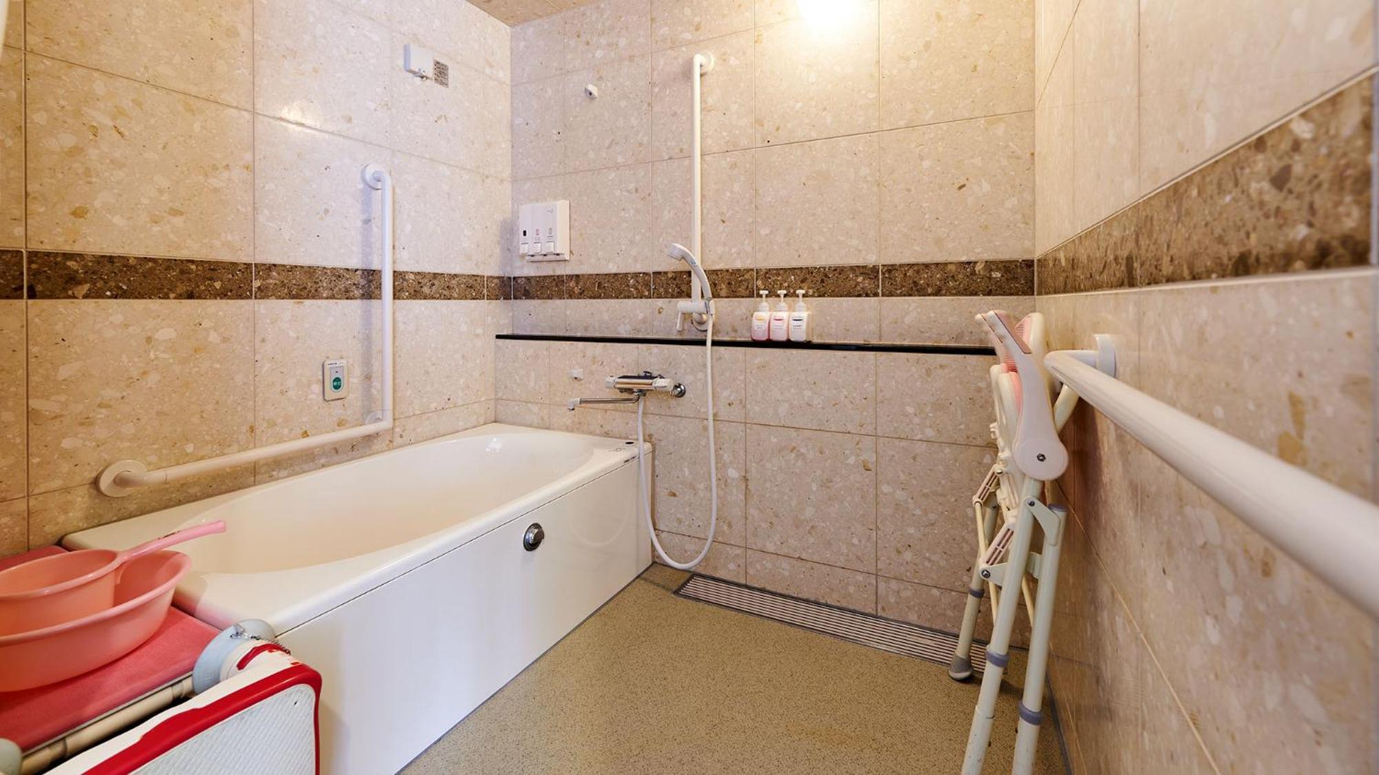 Toyoko Inn Tsushima Izuhara Δωμάτιο φωτογραφία
