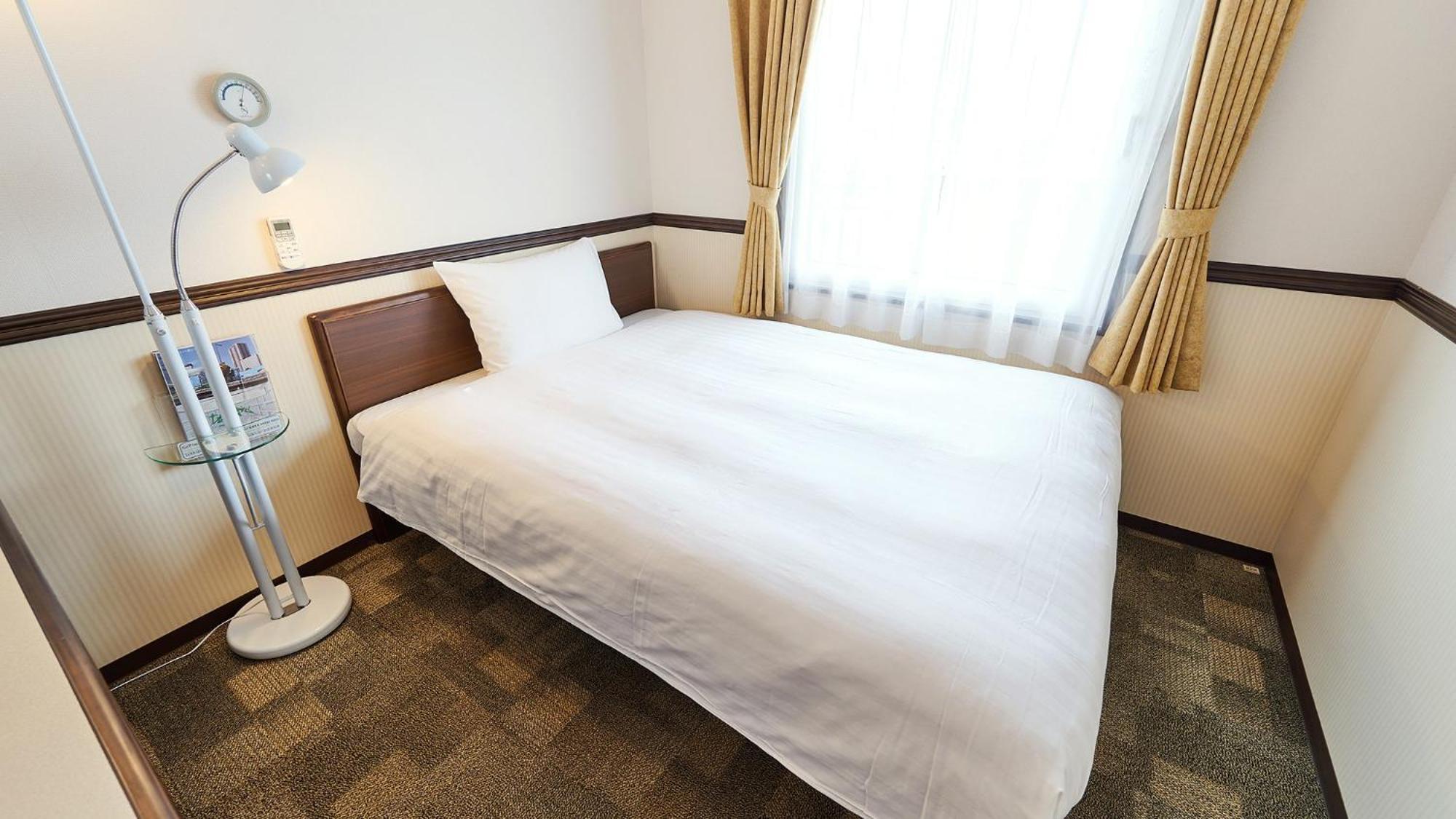 Toyoko Inn Tsushima Izuhara Δωμάτιο φωτογραφία