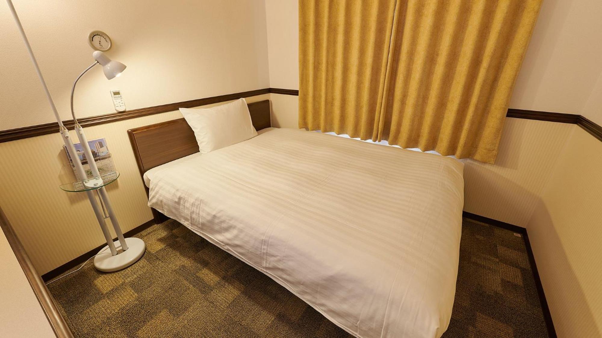 Toyoko Inn Tsushima Izuhara Δωμάτιο φωτογραφία