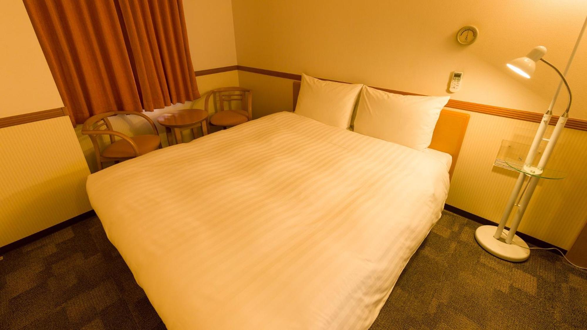 Toyoko Inn Tsushima Izuhara Δωμάτιο φωτογραφία
