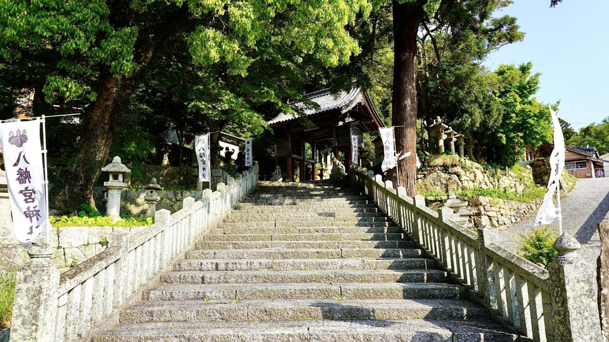 Toyoko Inn Tsushima Izuhara Εξωτερικό φωτογραφία