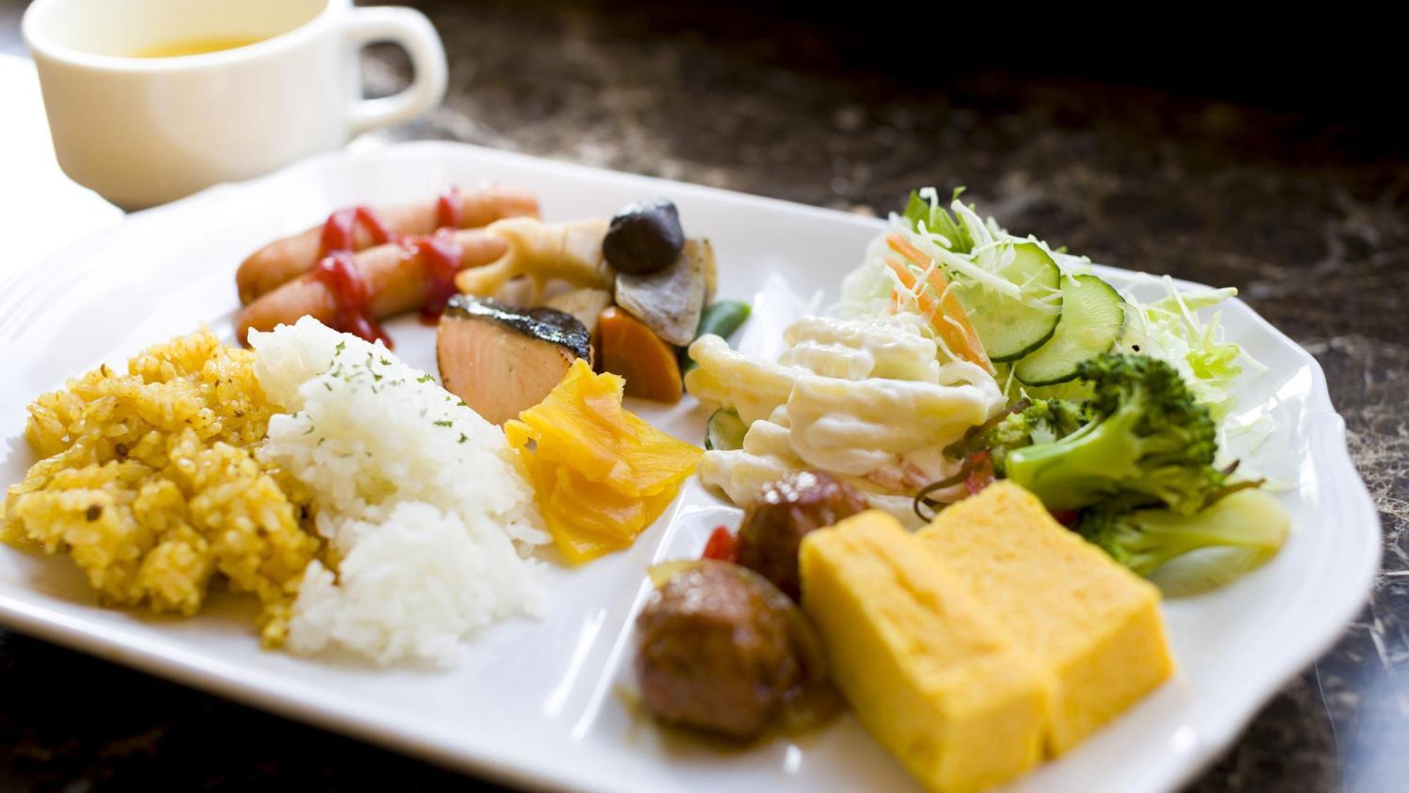Toyoko Inn Tsushima Izuhara Εξωτερικό φωτογραφία